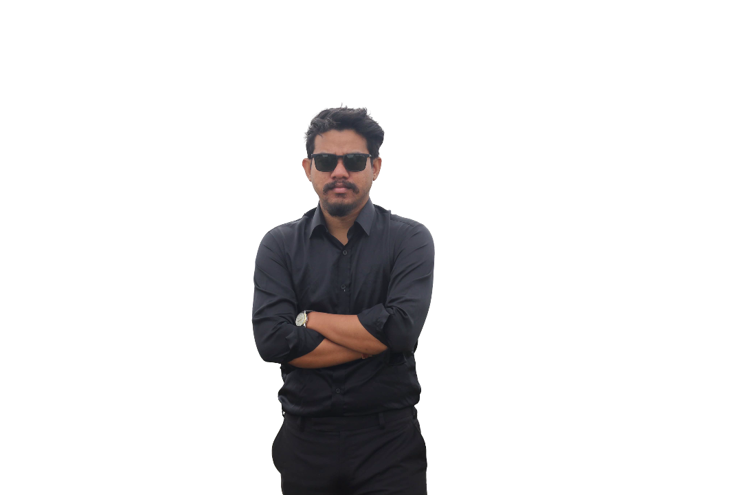 Basanta Tajpuriya