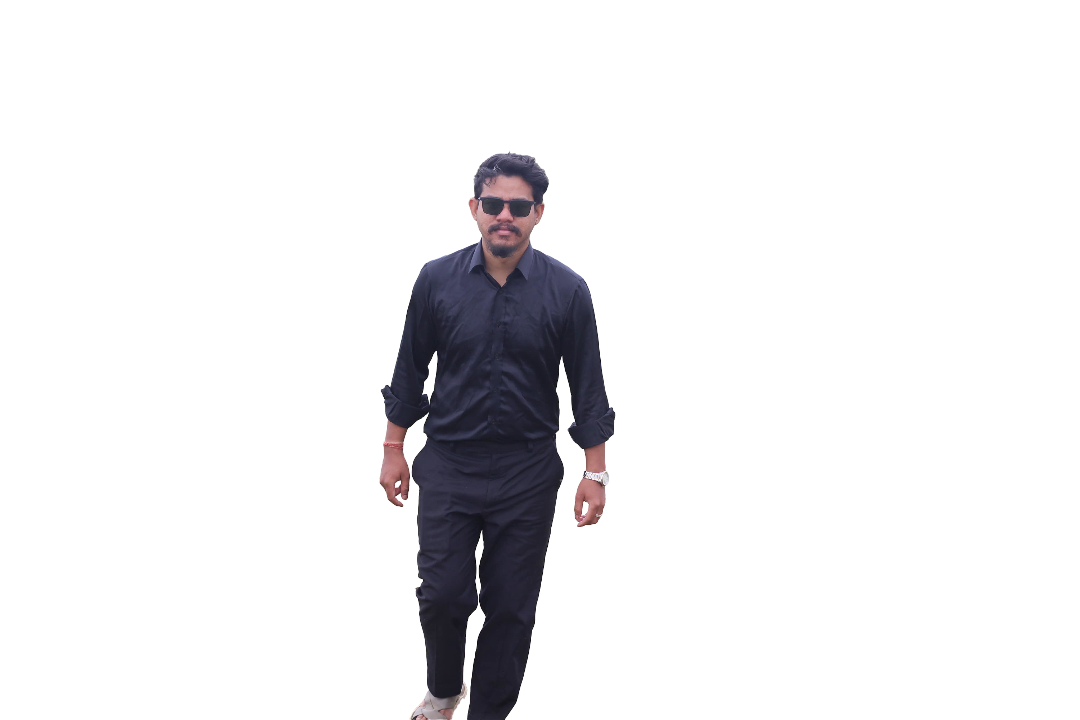 Basanta Tajpuriya